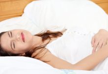 טיפול טבעי בעצירות בעזרת נטורופתיה