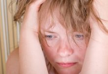 טיפול טבעי בחרדות