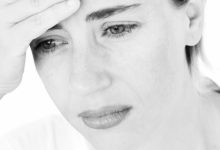 נטורופתיה- אנמיה (Anemia)