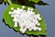 עקרונות הרפואה הנטורופתית