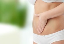 IBS – תסמונת המעי הרגיז