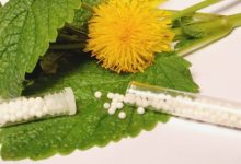 מהי נטורופתיה?