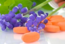 מהי נטורופתיה?