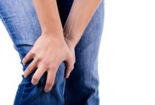 נטורופתיה: דלקת מפרקים שגרונתית