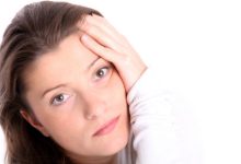 NLP: טיפול בדיכאון אחרי לידה