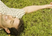 טיפול בדמיון מודרך וטכניקת NLP