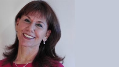 יעל אפלבוים כליף