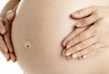 יוגה בחדר הלידה