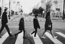 קונסטלציה משפחתית