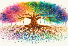 משמעות עץ החיים