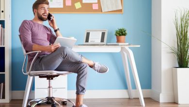 טיפולי כירופרקטיה לכאבי גב. תמונה: Freepik