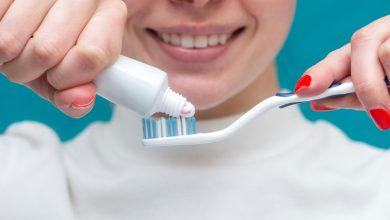 בריאות השיניים: המדריך השלם לחיוך בריא ויפה. תמונה: FREEPIK