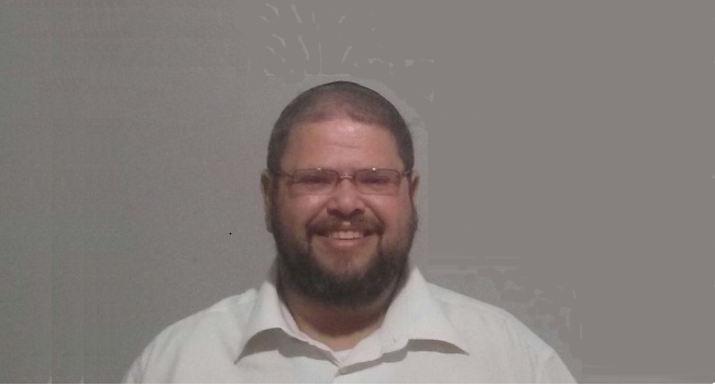 ייעוץ זוגי וטיפול רגשי ברמת גן - מרכז אייל לבריאות הנפש הגוף והמשפחה