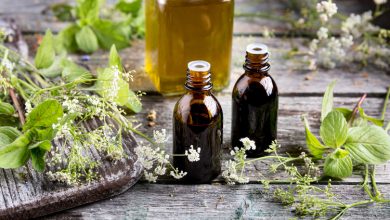 מהו טיפול נטורופתי? תמונה: Freepik