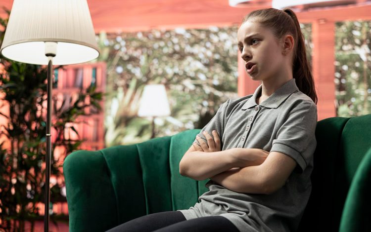 מהו טיפול CBT למתבגרים? תמונה: Freepik