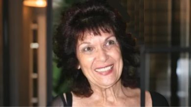 אראלה למדן - טיפול רגשי והתמחות בטיפול בילדים בשיטת nlp - נלפ באשקלון