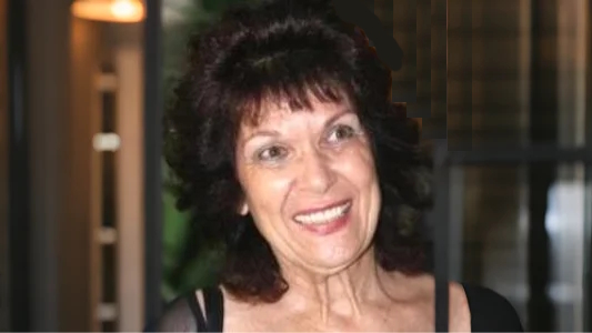 אראלה למדן - טיפול רגשי והתמחות בטיפול בילדים בשיטת nlp - נלפ באשקלון