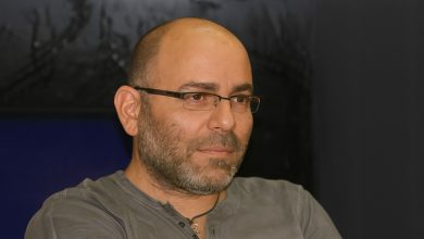 אפי שושני - טיפול רגשי ב NLP ודמיון מודרך ברמת גן