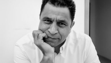 עיסא בוטו - טיפולי שטיפה אנרגטית בתל אביב