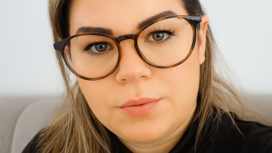 שירן ברביבאי - פסיכותרפיסטית, מטפלת ב NLP ומדריכת הורים בבאר שבע