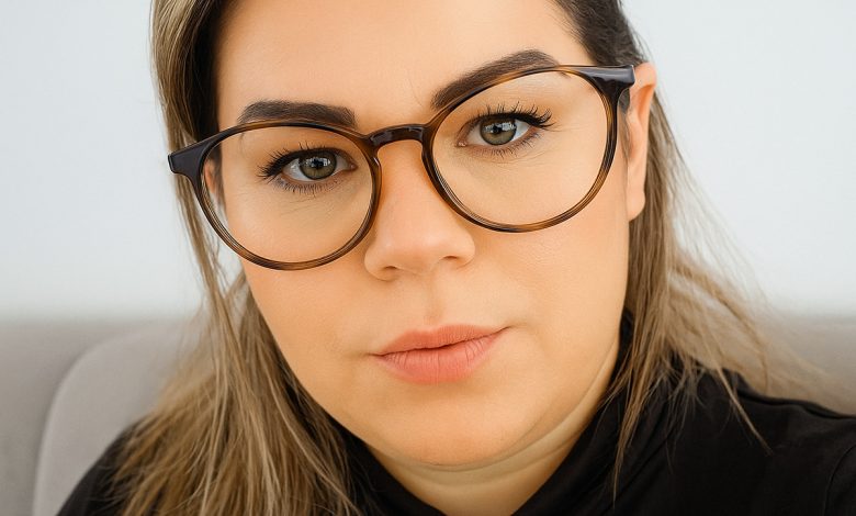 שירן ברביבאי - פסיכותרפיסטית, מטפלת ב NLP ומדריכת הורים בבאר שבע