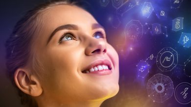 הורוסקופ שבועי למזלות מהאסטרולגים הבכירים של אלטרנטיבלי