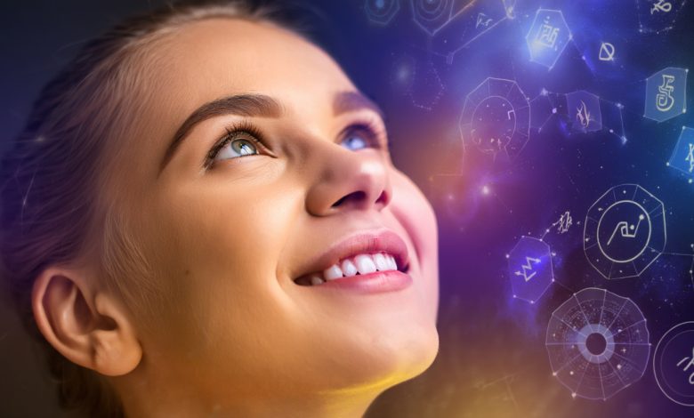 הורוסקופ שבועי למזלות מהאסטרולגים הבכירים של אלטרנטיבלי