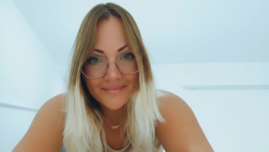 מריה קרמרנקו - פסיכותרפיסטית, מטפלת ב CBT באשדוד