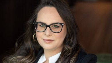 אינה פורמן - מטפלת ב NLP באשקלון ורחובות