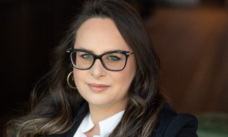 אינה פורמן - מטפלת ב NLP באשקלון ורחובות