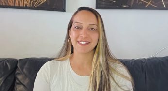 רחלי ביטון – מתקשרת מומלצת בירושלים