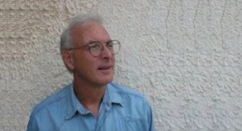 ד"ר מיכאל פרסיקו – רופא אף אוזן גרון ומטפל בהומאופתיה בחיפה