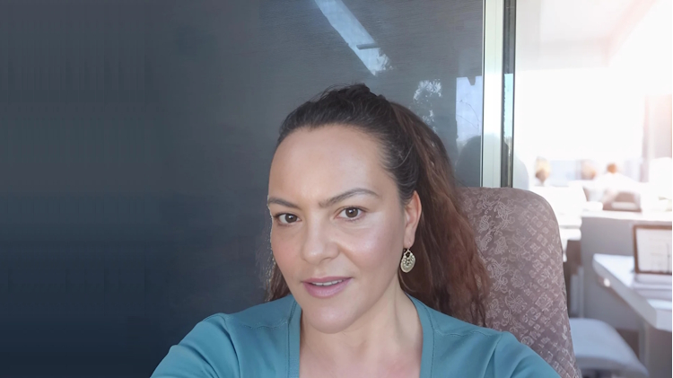 עינב נועם עורקבי - משינוי לריפוי - ביואורגונומי בראש פינה ואונליין