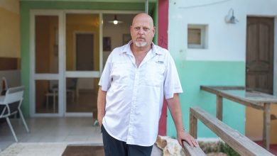 גבע איתן - טיפולי רפלקסולוגיה הוליסטית ורפואה משלימה בצפון