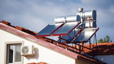 איך לשמור על דוד השמש שלכם תקין, יעיל ובטוח לאורך שנים