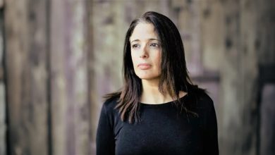 שגית קצ'קה - ליווי נשים לפריון ולהריון וסדנאות העצמה בנס ציונה ואונליין