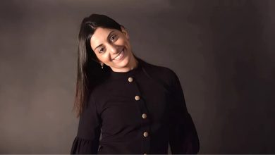 הדס דגן - פסיכותרפיה הוליסטית בשיטת תרפיית מימדים בפתח תקוה