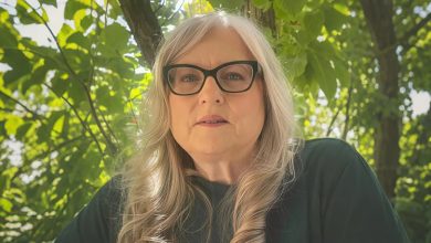 עדינה חיים - ספא לנשמה - פסיכותרפיה הוליסטית וקלפים טיפוליים בכפר ורדים ובאונליין