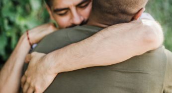 מטראומה לתקווה: איך NLP עוזר לשורדי הנובה לחזור לחיים מלאי תקווה