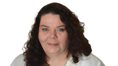 אורית ענבר - טיפול ריגשי בשיטת איזון חיים LAT בגן יבנה ואונליין