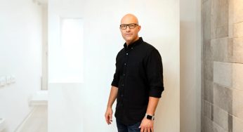 רם דונל – מטפל ברפלקסולוגיה, שיאצו ועיסוי במיתר וברמת השרון