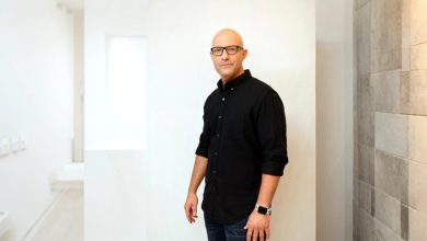 רם דונל - מטפל ברפלקסולוגיה, שיאצו ועיסוי במיתר וברמת השרון