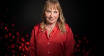 ציפי גולן – טיפול בפחדים וטראומה לילדים ולבוגרים והדרכת הורים ביבנה