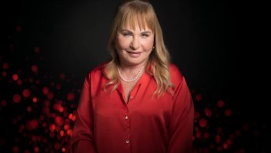 ציפי גולן - טיפול בפחדים וטראומה לילדים ולבוגרים והדרכת הורים ביבנה