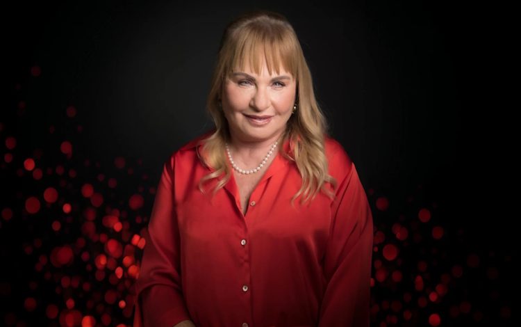 ציפי גולן - טיפול בפחדים וטראומה לילדים ולבוגרים והדרכת הורים ביבנה