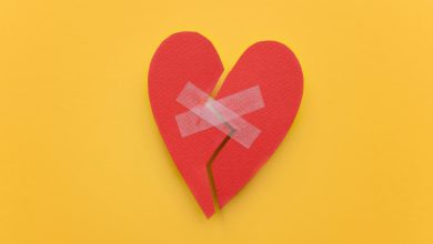 טיפול בהפרעות קשב וריכוז ובפוסט־טראומה. תמונה: FreePik