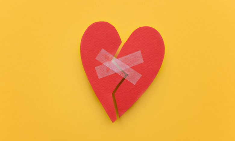 טיפול בהפרעות קשב וריכוז ובפוסט־טראומה. תמונה: FreePik