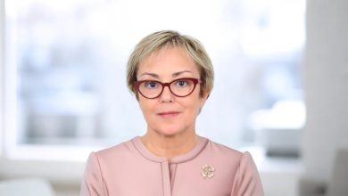 אתי הלוי - מטפלת רגשית ונטורופתית באשדוד