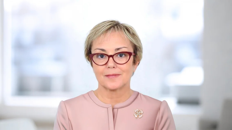 אתי הלוי - מטפלת רגשית ונטורופתית באשדוד