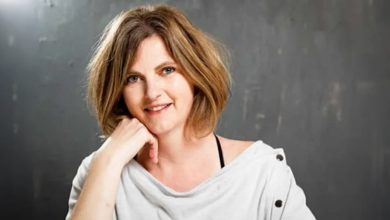 לנה קנטור - פסיכותרפיה - טיפול ריגשי בקרית אונו